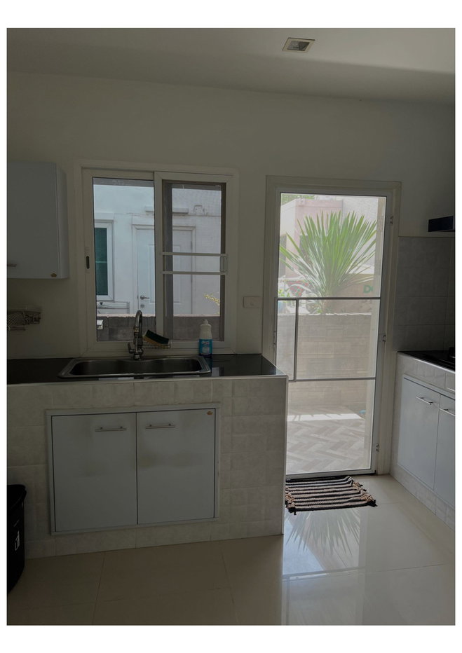 picture HOME 39.1 Sq.w. Sai Noi Nonthaburi for 3.7M - 28/50
