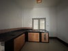 listing thumbnail image 19