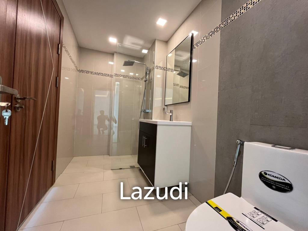 รูป Studio 1 Bath 66.67 SQ.M. Laguna Beach Resort 3 - รูปที่ 11/12