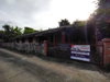 listing thumbnail image 19