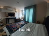 listing thumbnail image 14