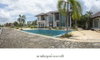 listing thumbnail image 12
