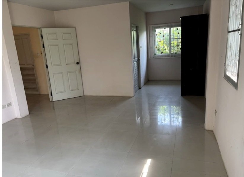 picture HOME 60 Sq.w. Phuttha Mon Thon Nakhon Pathom for 3.5M - 13/16