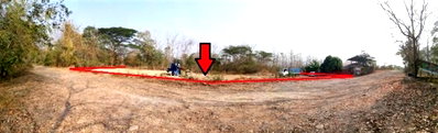 Houses for sale Ngao Lamphang : PROPERTY 548 Sq.w. Ngao Lamphang for 540,000