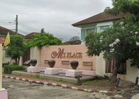 Facility 4