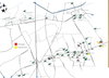 listing thumbnail image 18