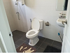 listing thumbnail image 22