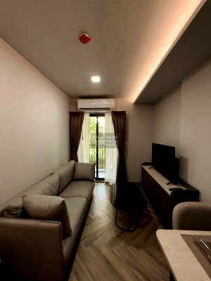 Condos for rent : For Rent Condo , Chapter Thonglor 25 , BTS-Thong Lo , Khlong Tan , Watthana , Bangkok , CX-127603 ✅ Live chat with us ADD LINE @connexproperty ✅