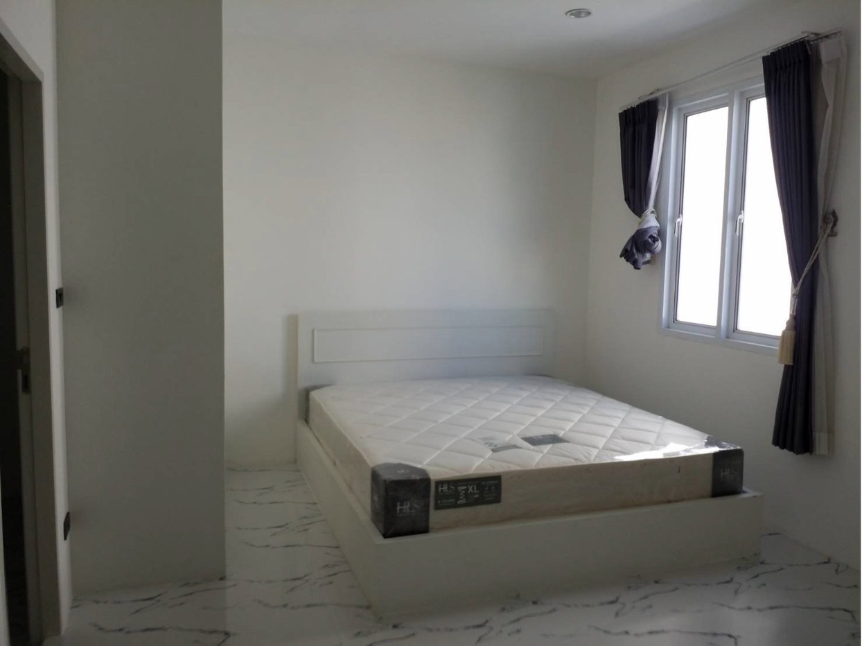picture TOWN HOUSE 49 Sq.w. Muang Chon Buri Chonburi for 7.7M - 19/21
