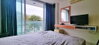 listing thumbnail image 5