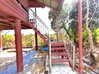 listing thumbnail image 12