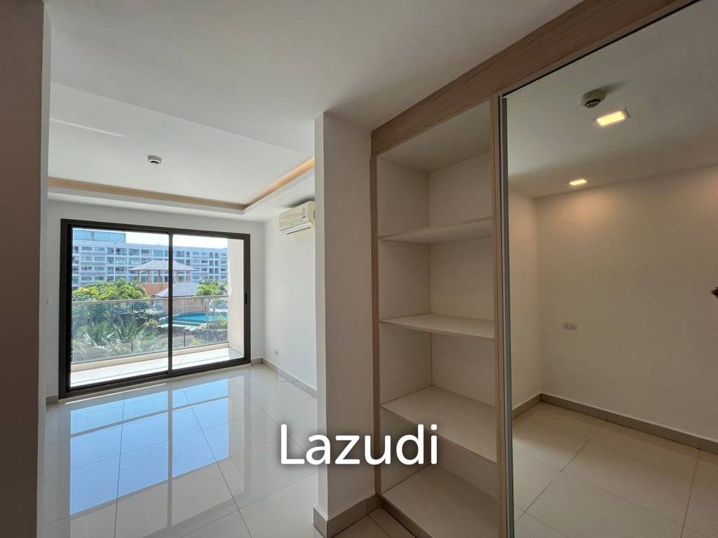 รูป Studio 1 Bath 66.67 SQ.M. Laguna Beach Resort 3 - รูปที่ 9/12