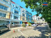 listing thumbnail image 0
