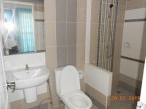 picture TOWN HOUSE 20 Sq.w. Muang Chon Buri Chonburi for 2.2M - 6/8