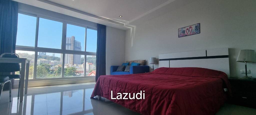 รูป 3 Unit in Central Pattaya for Sale - รูปที่ 7/13