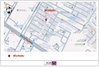 listing thumbnail image 48