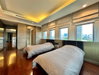 listing thumbnail image 19