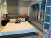 listing thumbnail image 13