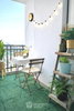 listing thumbnail image 6
