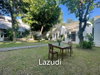 listing thumbnail image 5