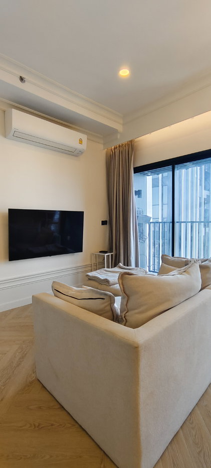 picture 🔥 Rare Unit – Located on the same floor as the common areas. - 13/20