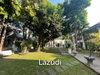 listing thumbnail image 14