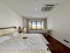 listing thumbnail image 37