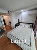 listing thumbnail image 4