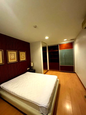 Condos for sale : Best Price 💗 Selling The Bangkok Narathiwas, beautiful room, very livable, very good price, fully furnished, ready to move in.