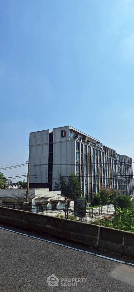 รูป คอนโด 2 ห้องนอน 49 ตร.ม. The Origin รัชดา-ลาดพร้าว ใกล้ MRT รัชดาภิเษก (ID 2699867) - รูปที่ 2/15
