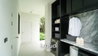 listing thumbnail image 29