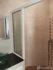 listing thumbnail image 39