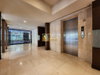 listing thumbnail image 30