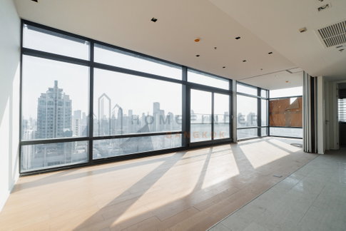 Circle Living Prototype 2 bedrooms, for sale