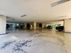 listing thumbnail image 32