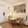 listing thumbnail image 5