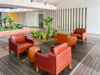 listing thumbnail image 33