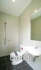 listing thumbnail image 32