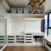 listing thumbnail image 6