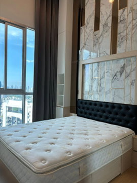 For   rent   Noble Revolve Ratchada  🔴🔴