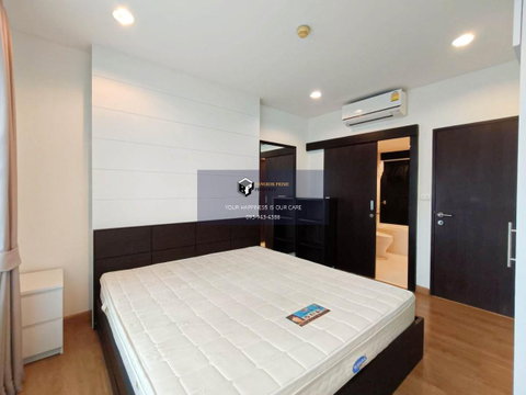 The Address Sukhumvit 42 | 🚝ใกล้ BTS เอกมัย #2026020913904#FC #MKT