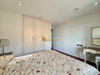 listing thumbnail image 34