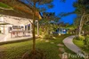 listing thumbnail image 27