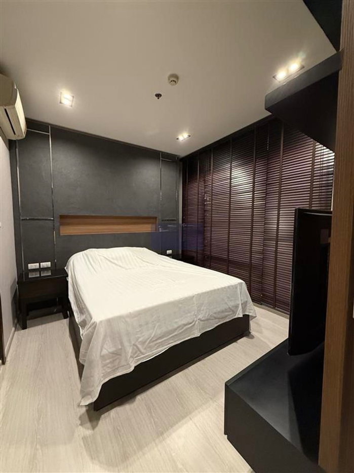 รูป #S5859 ให้เช่า Rhythm Asoke - รูปที่ 2/7