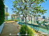 listing thumbnail image 23