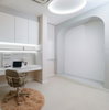 listing thumbnail image 6