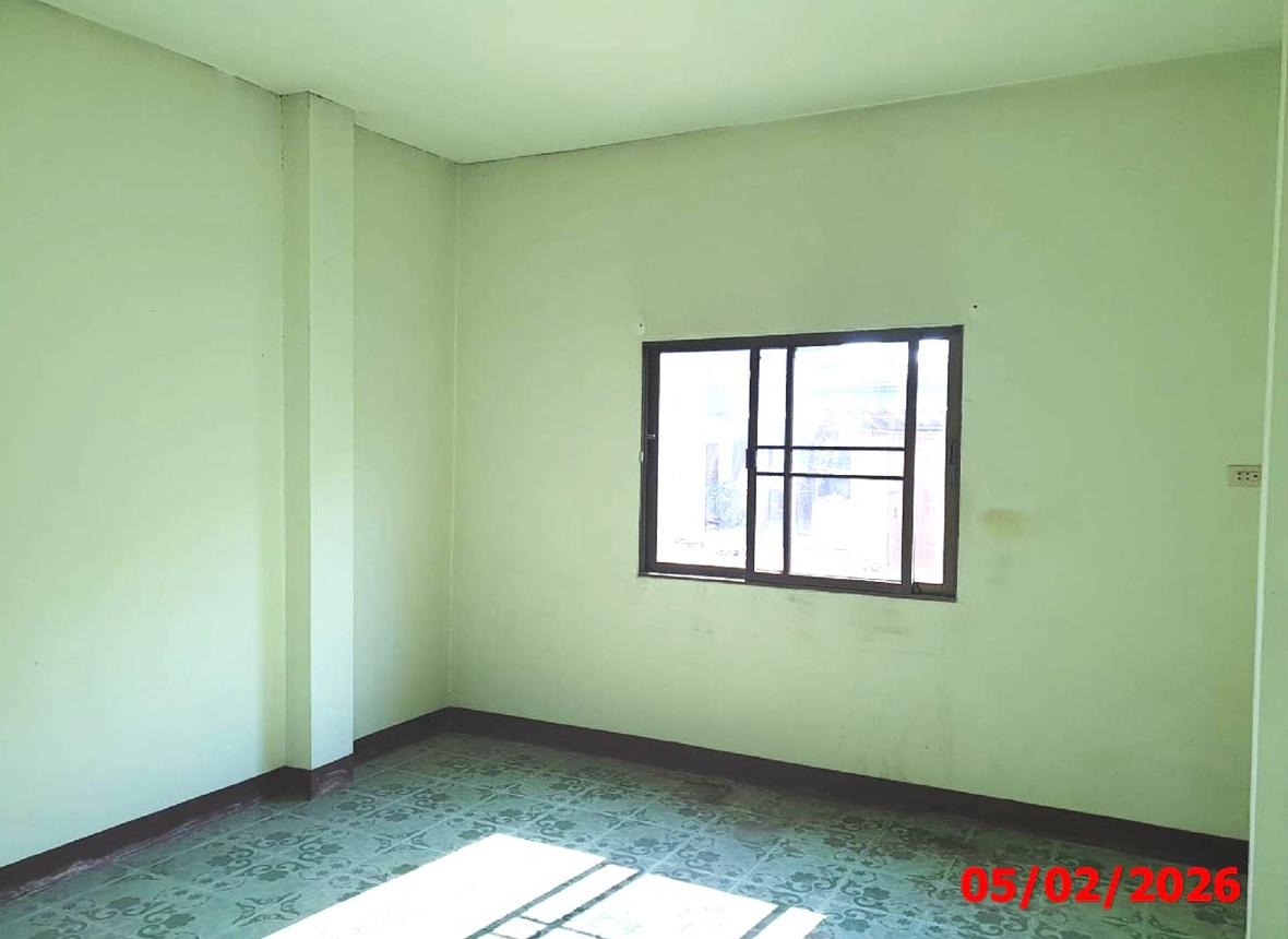 รูป บ้านเดี่ยว 51.5 ตร.วา ป่าซาง ลำพูน 729,000 - รูปที่ 14/21