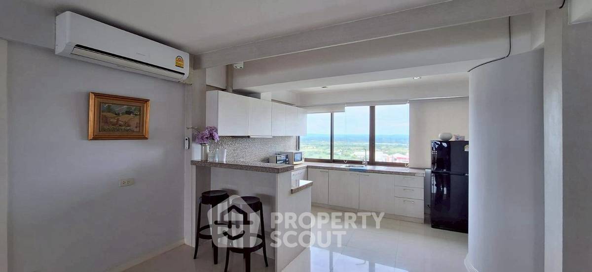รูป คอนโด 3 ห้องนอน 188 ตร.ม. ที่ Sunshine Beach Condotel ชั้น 21 (ID 2699982) - รูปที่ 6/20