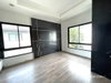 listing thumbnail image 26