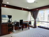 listing thumbnail image 2